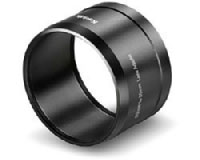 Kodak P880 Lens Adapter (8480485)